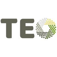 technology enhanced operations limited