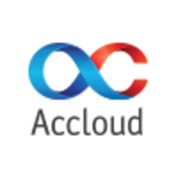 accloud plc