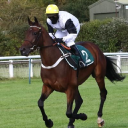 albatross club limited