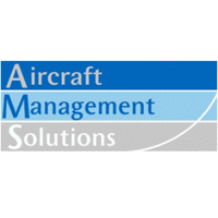 ams aircraft services limited
