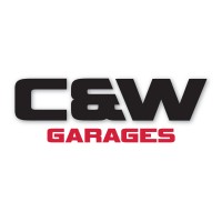 mida commercials ltd