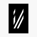 azets inspire ventures & investments ltd