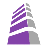 the fm company (uk) ltd