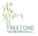 tree tone limited