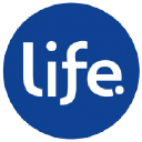 life financial services limited