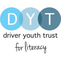 the driver youth trust