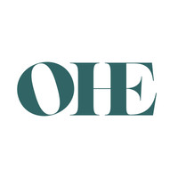 the office of health economics