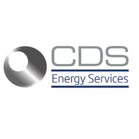 cds energy services limited