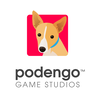 podengo game studios limited