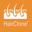 hairclone limited