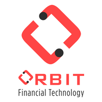 orbit financial technology limited