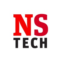 ns tech ltd
