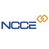 ncce limited