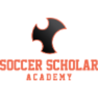 soccer scholar academy limited