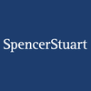 spencer stuart limited