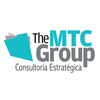 mtc group ltd