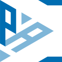 paul associates limited