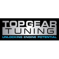 top gear tuning ltd