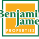 benjamin james properties limited