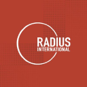 radius international limited