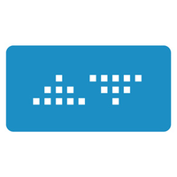 integrated lift solutions limited