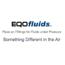 eqofluids uk ltd