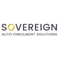 sovereign auto enrolment solutions limited