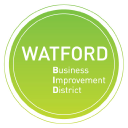 watford bid limited