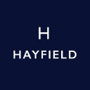 hayfield homes limited