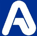 ayrshire metals ltd
