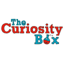 the curiosity box limited