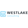 westlake consulting limited