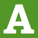 advest capital management limited