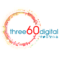 three60 digital ltd