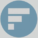 flow construction limited