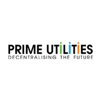 prime utilities limited