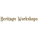 heritage workshops limited