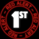 1stintheatre limited