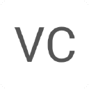 viva city technologies limited