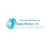 dads matter uk