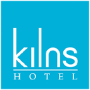 the kilns residence limited