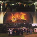 rural pizza company limited