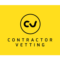 safety remotely limited