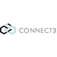 connect 3 consulting ltd