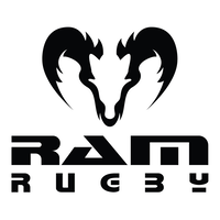 ram rugby limited