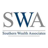 southern wealth associates limited