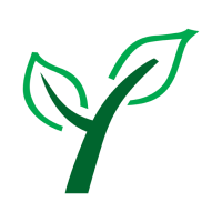 yes recycling (bnr) ltd