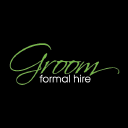 groom formal ltd