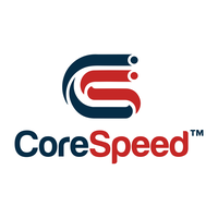 corespeed limited