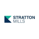 stratton mills ltd